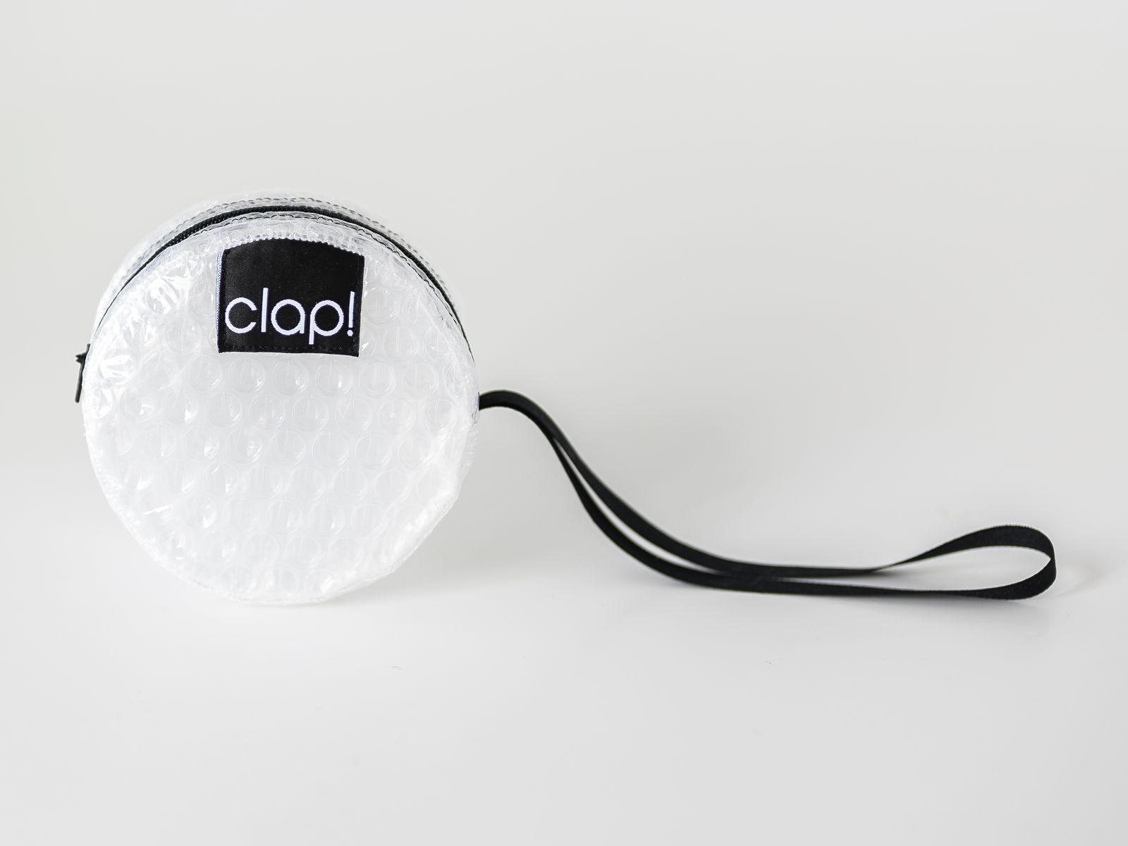 🎁 monedero coco clap!® (100% off)