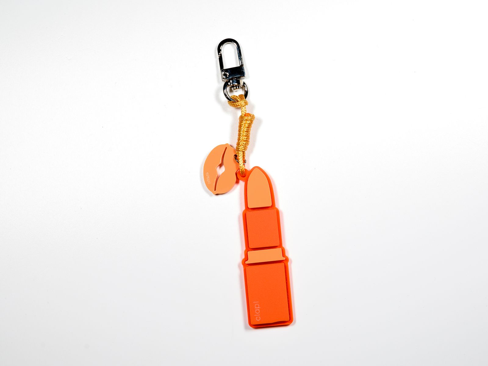 Charms clap!®