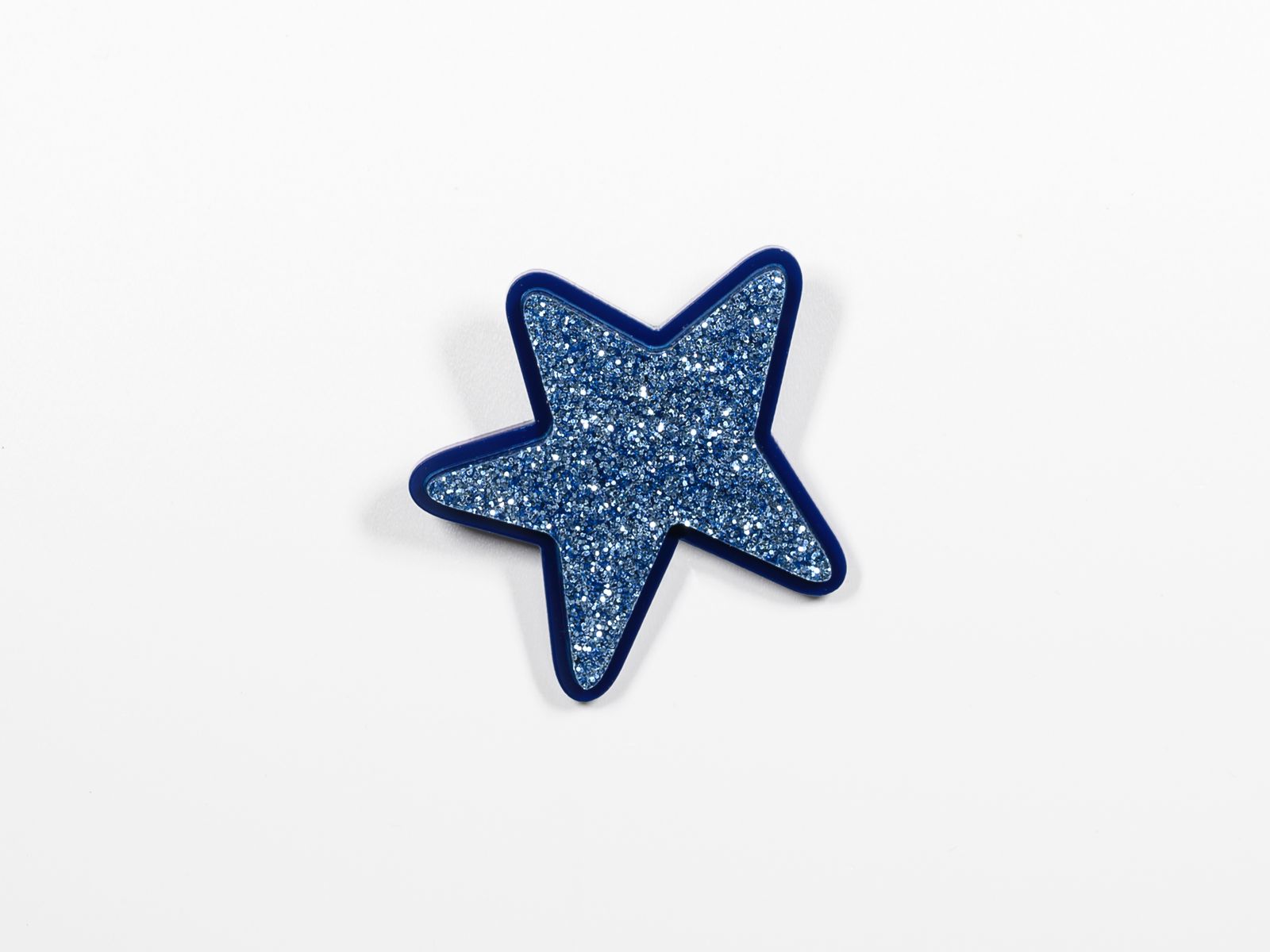 Broches Clap!®