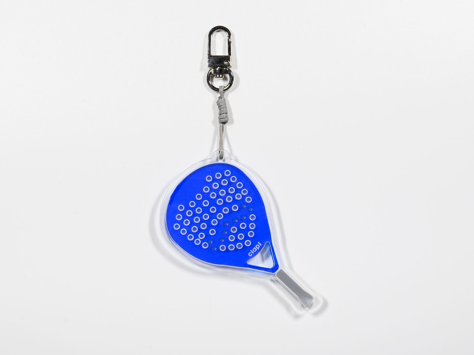 Charms clap!®