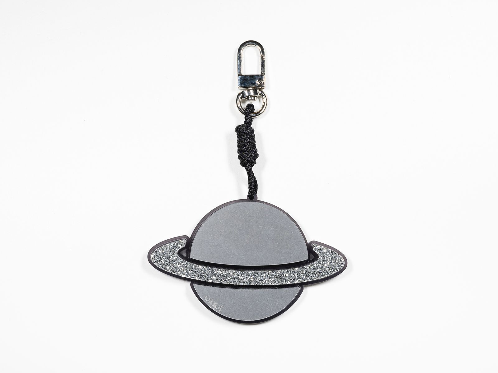 Charms clap!®