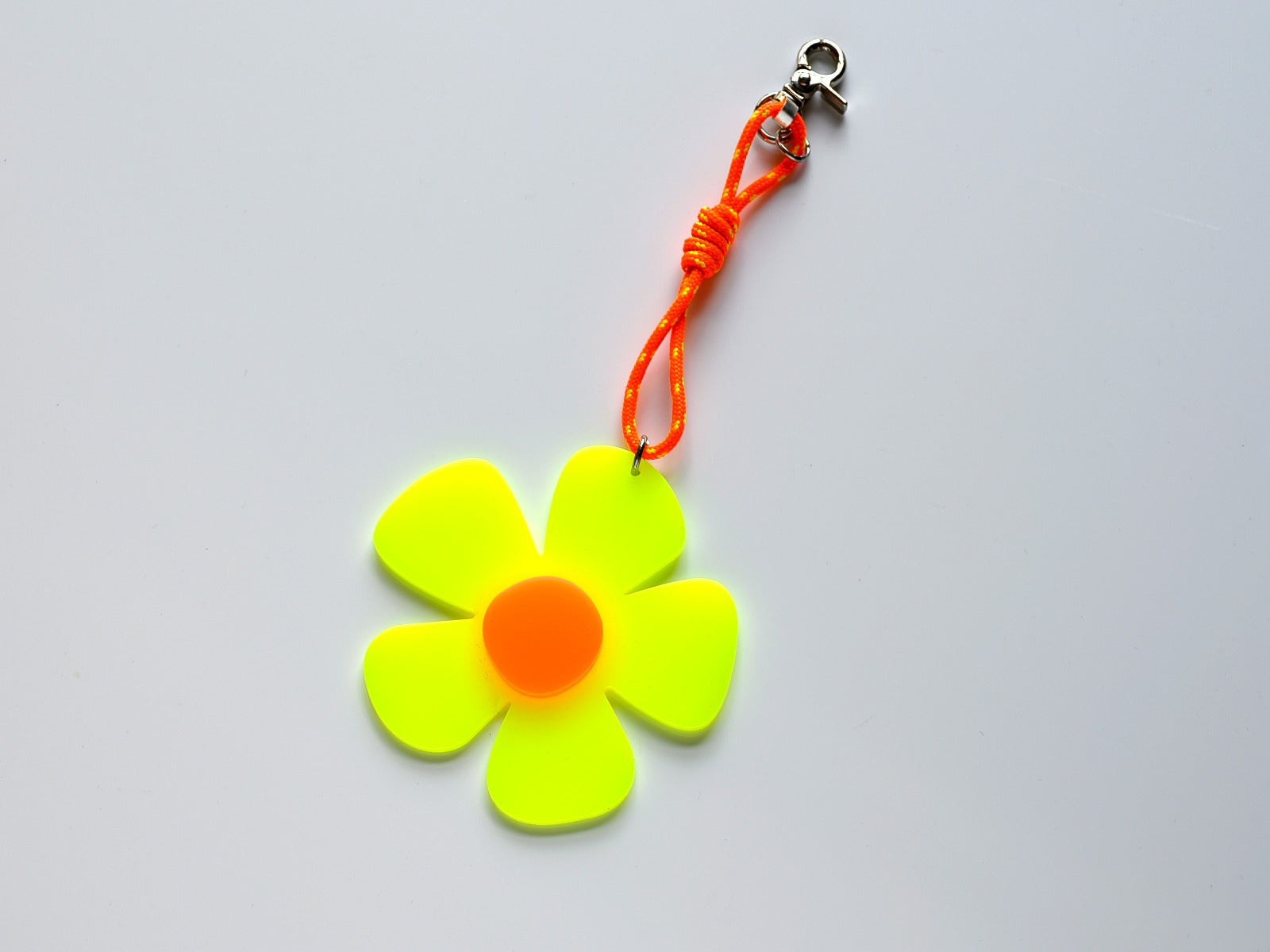 Charms clap!®