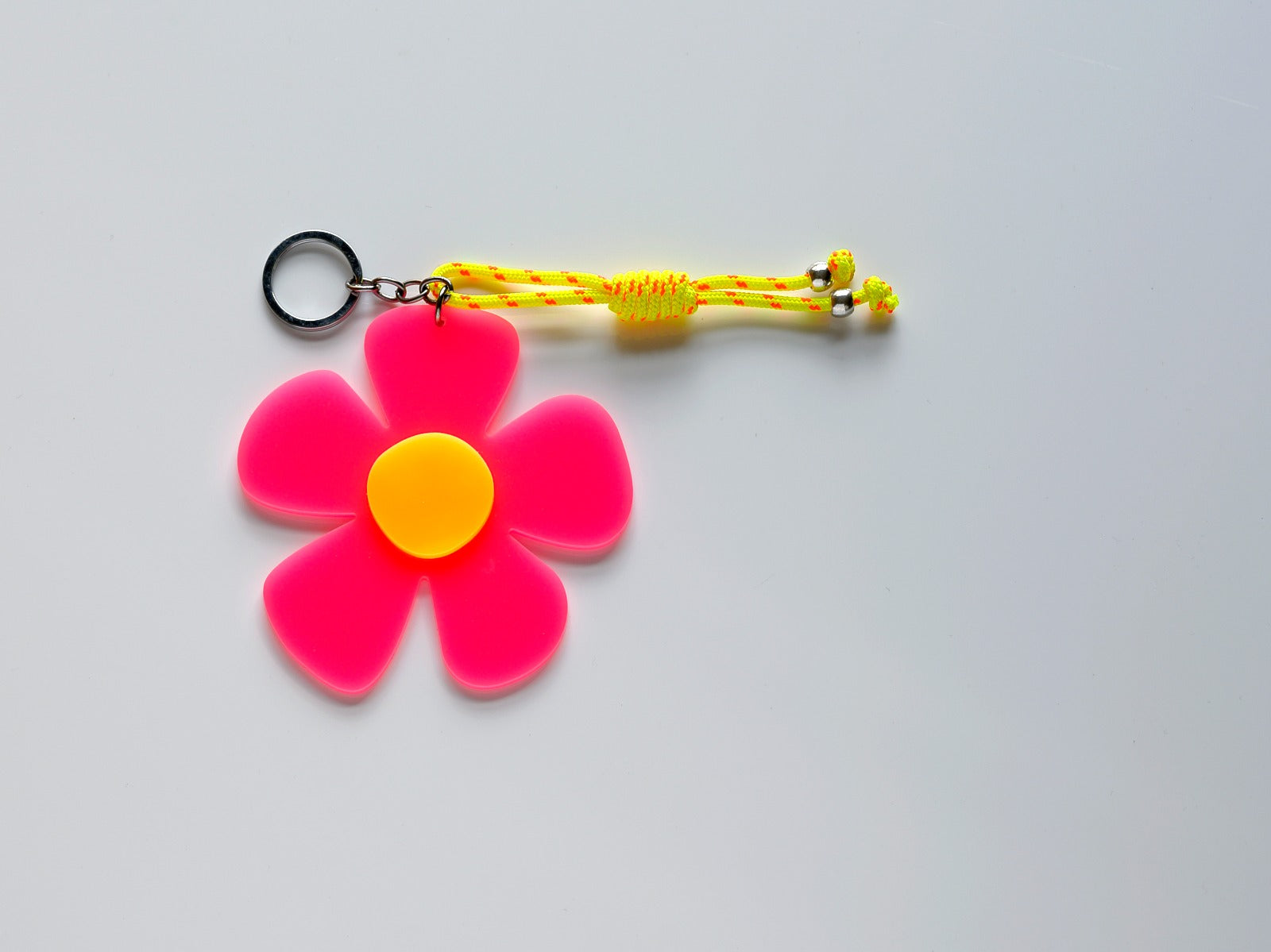 Charms clap!®