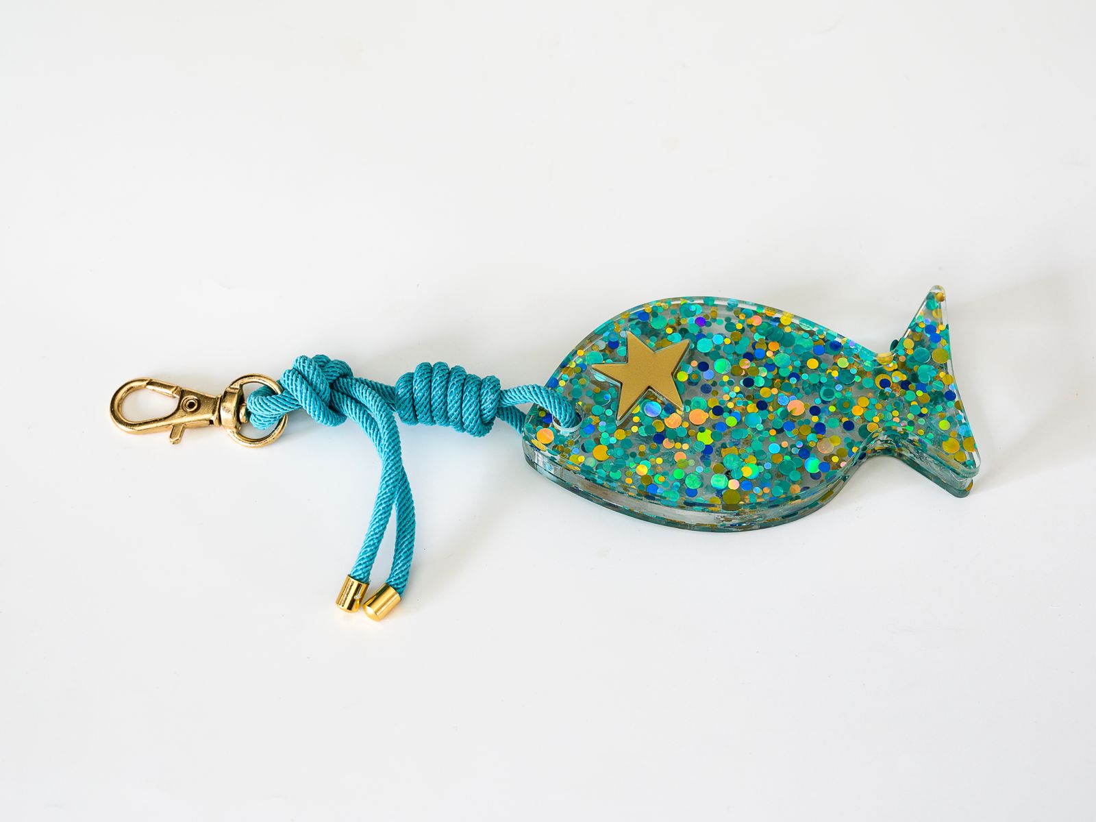 Charms clap!®