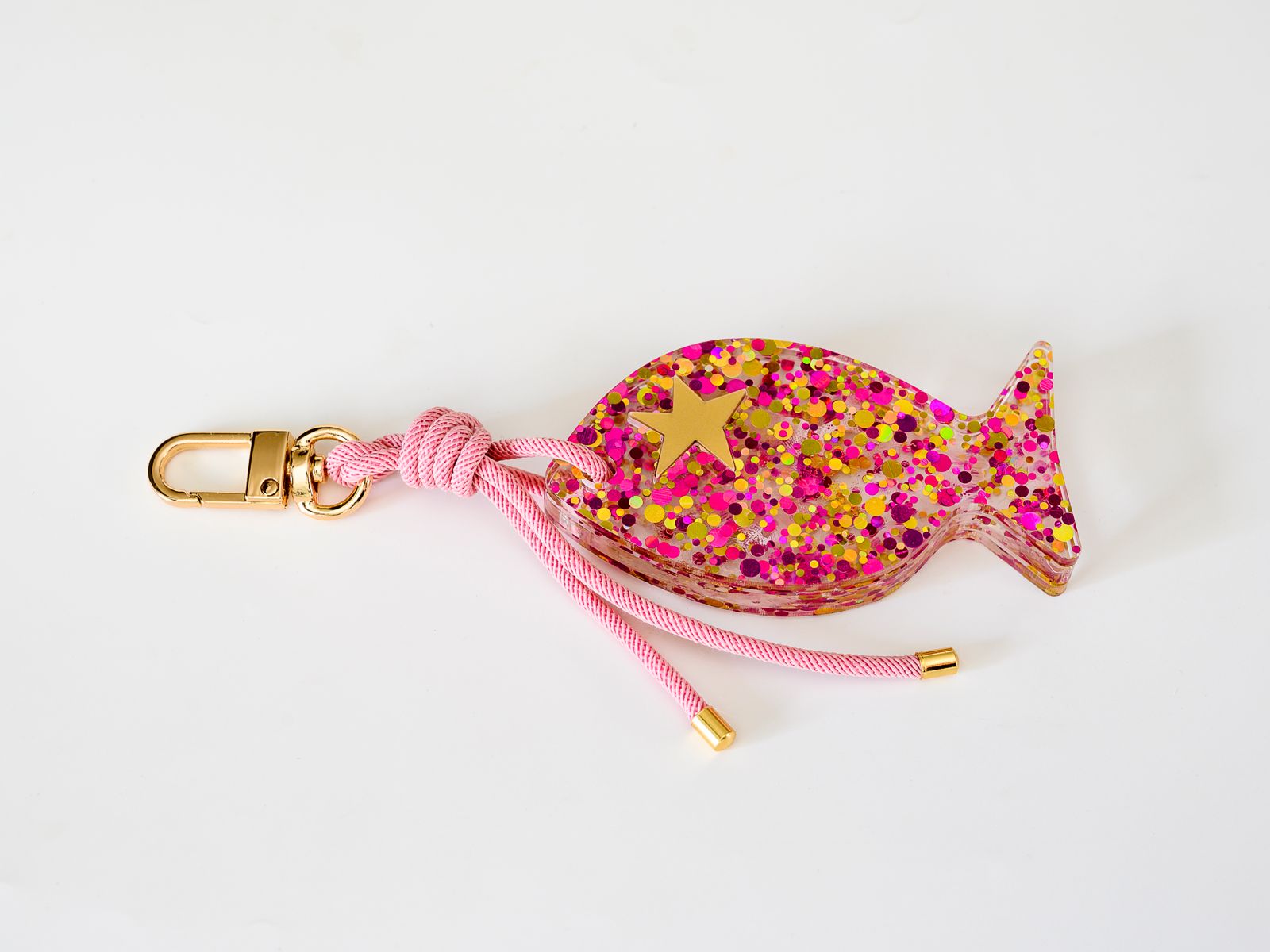 Charms clap!®