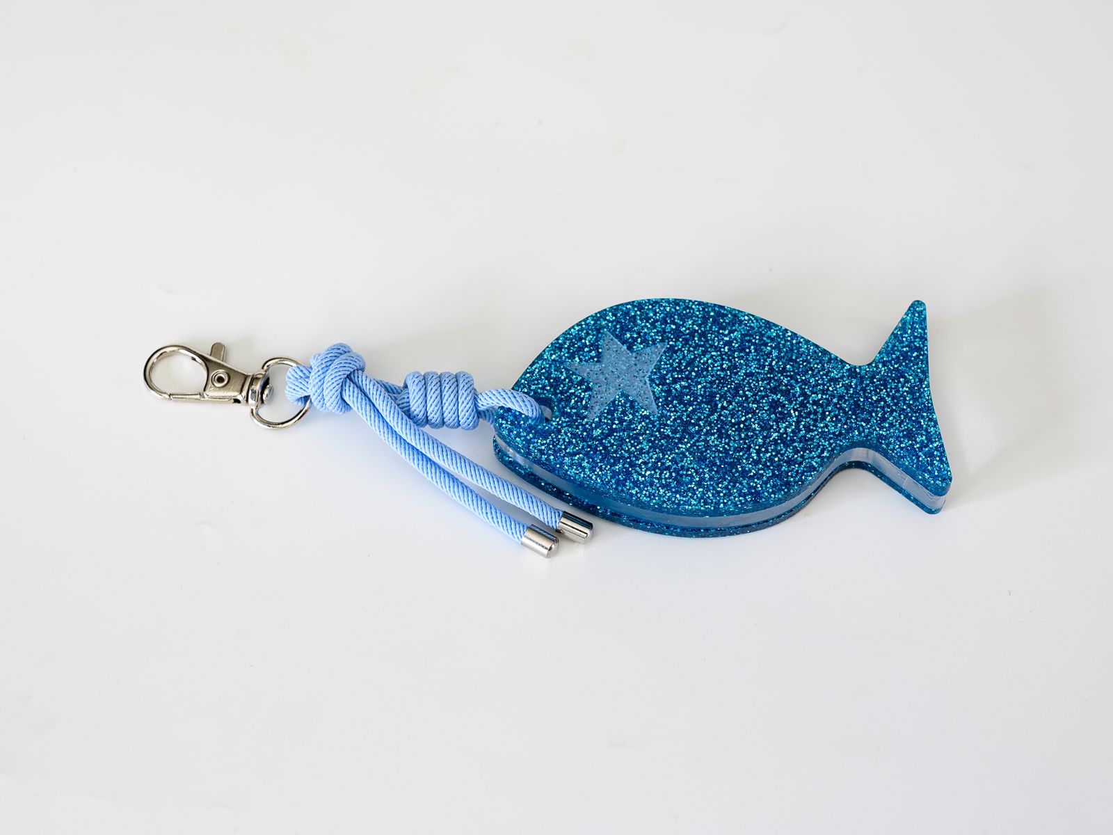 Charms clap!®