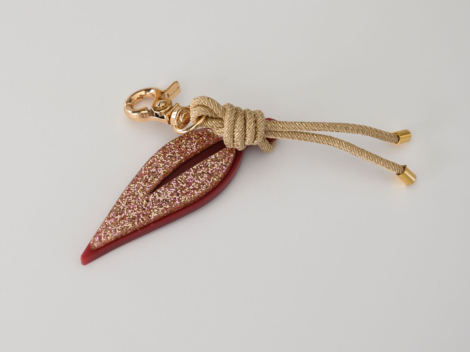 Charms clap!®
