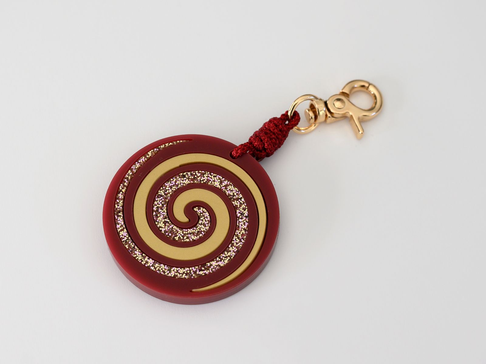 Charms clap!®