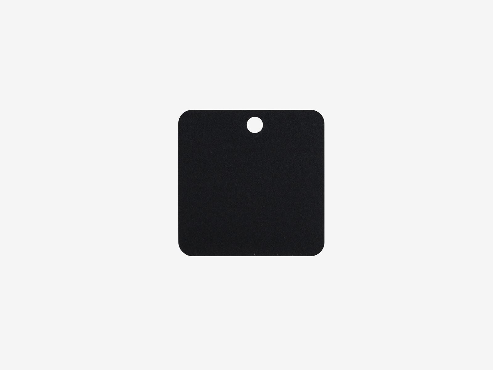 Mini Charm clap!® Letra M