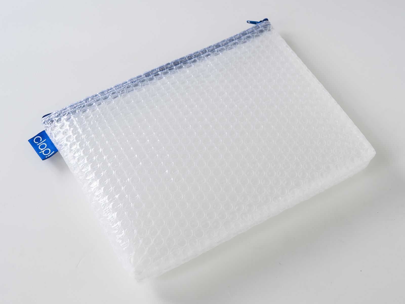 Porta documentos clap!®