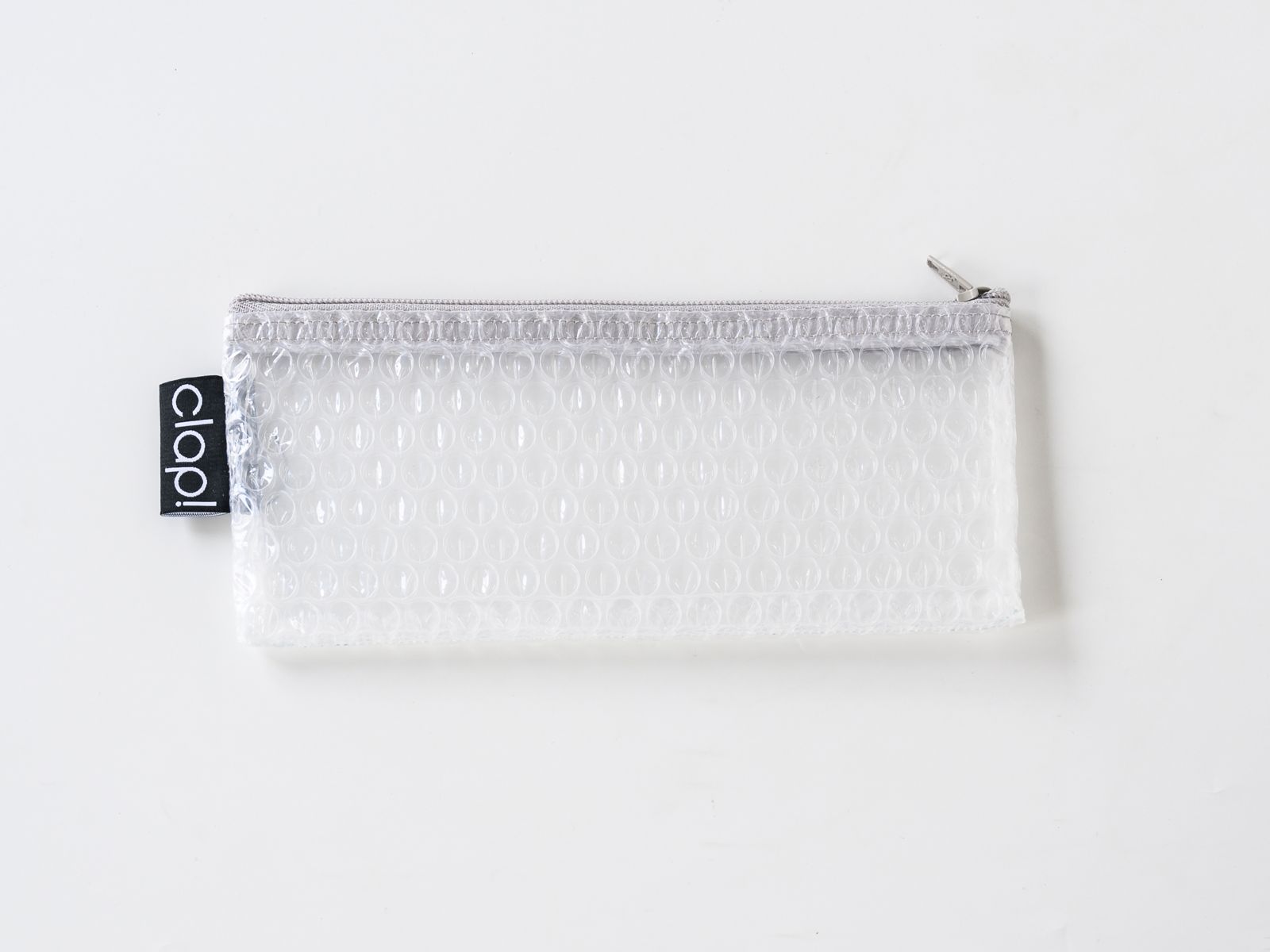 Estuche clap!®