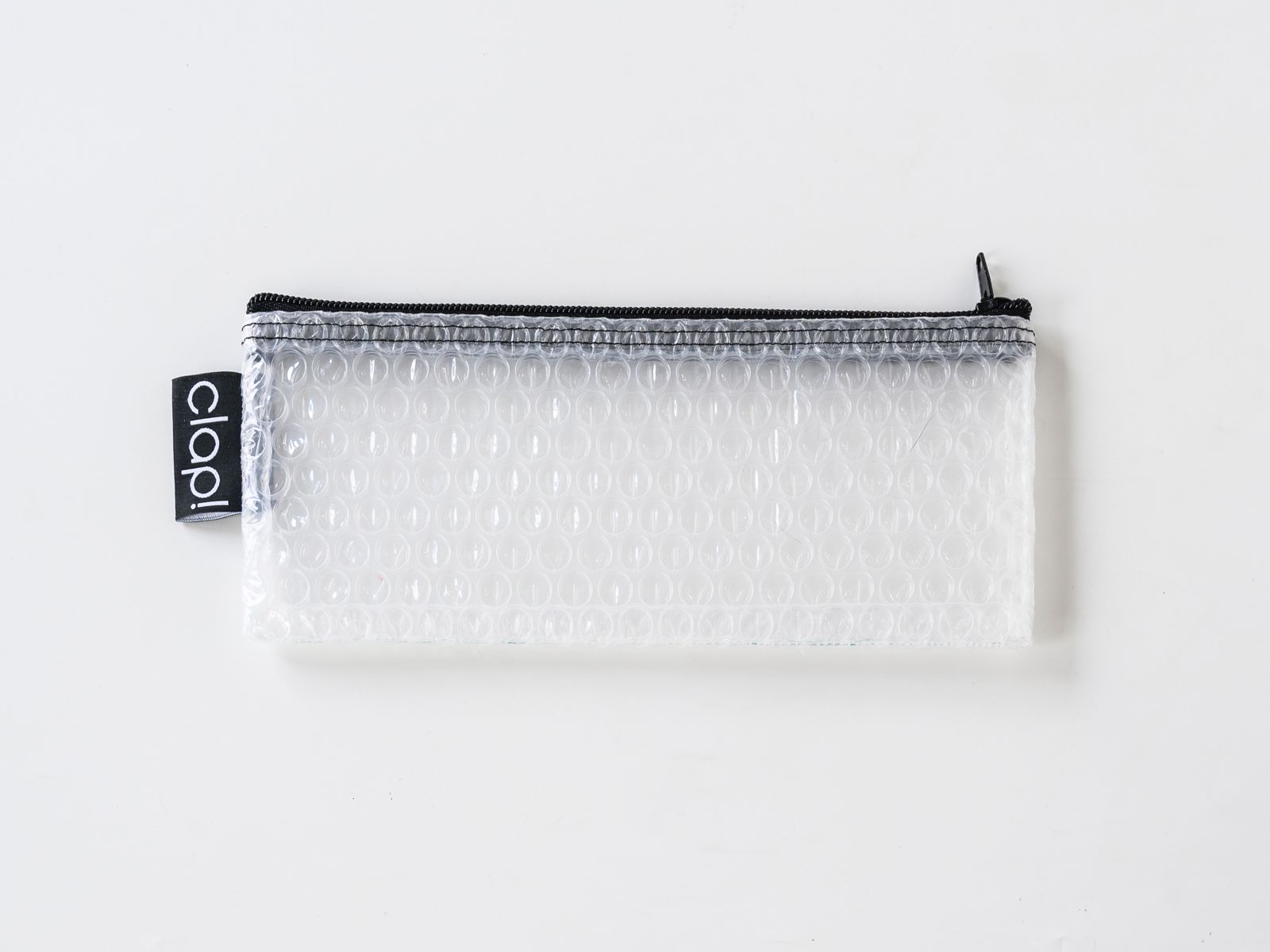 Estuche clap!®