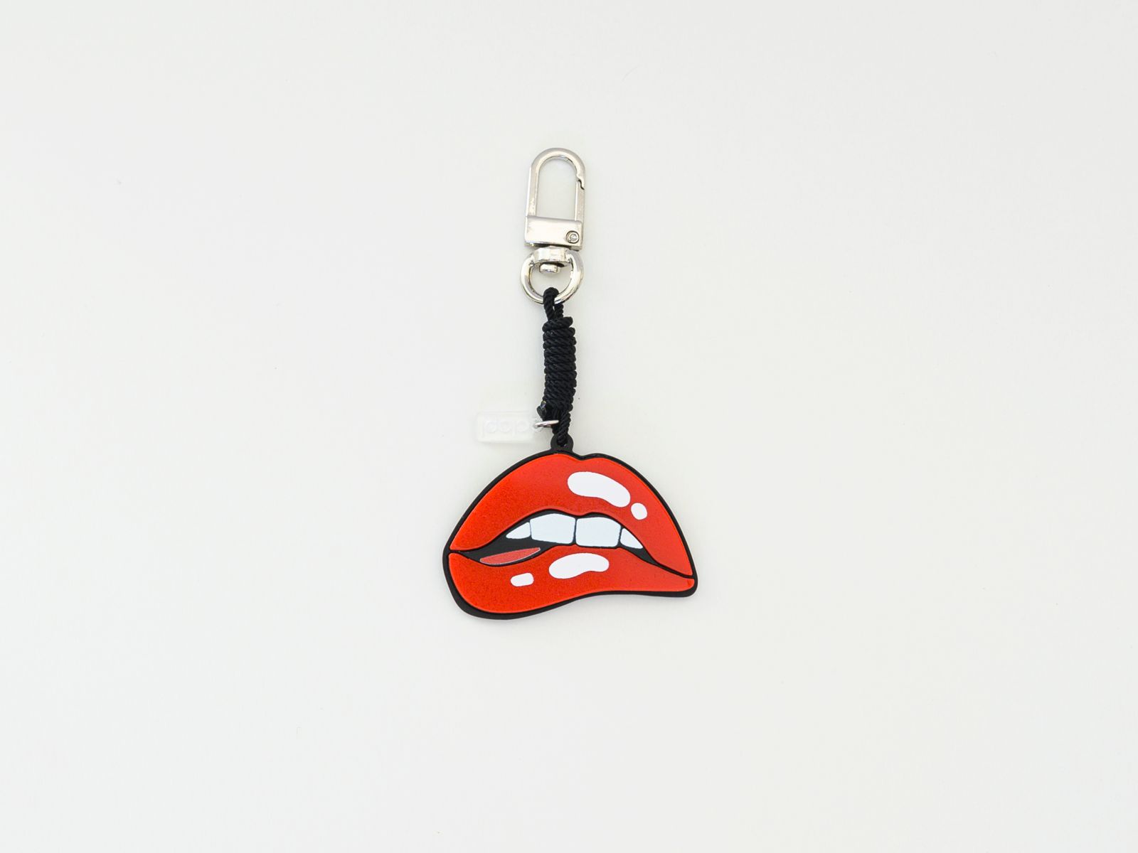 Charms clap!®