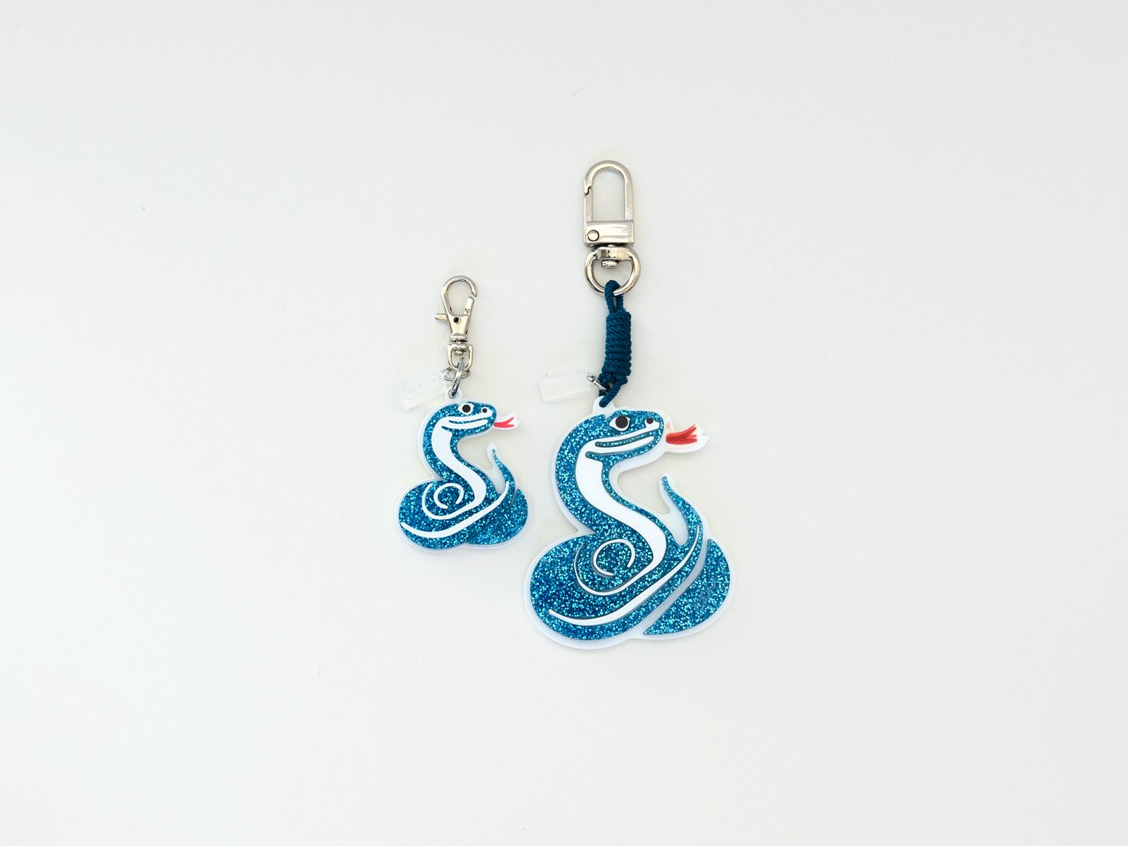 Charms clap!®