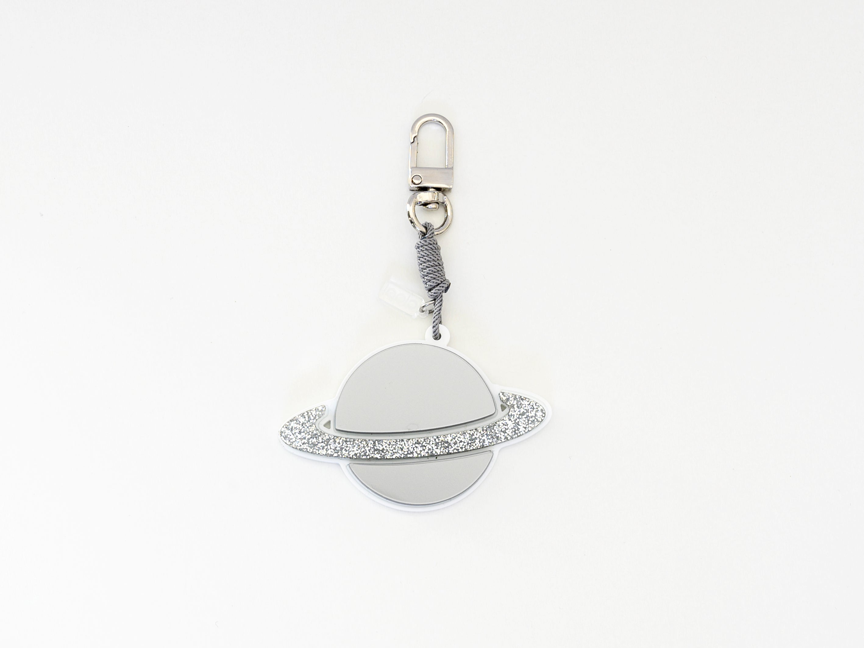 Charms clap!®