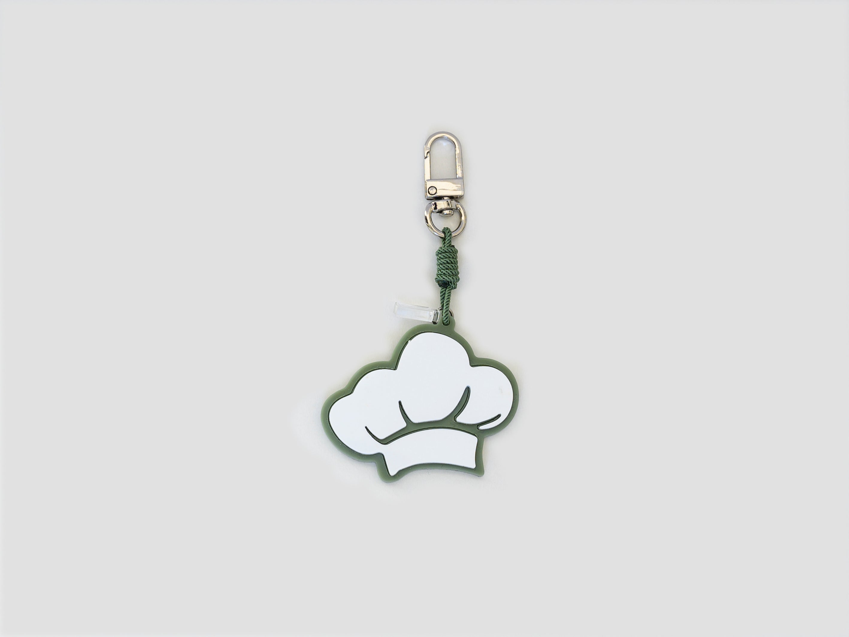 Charms clap!®
