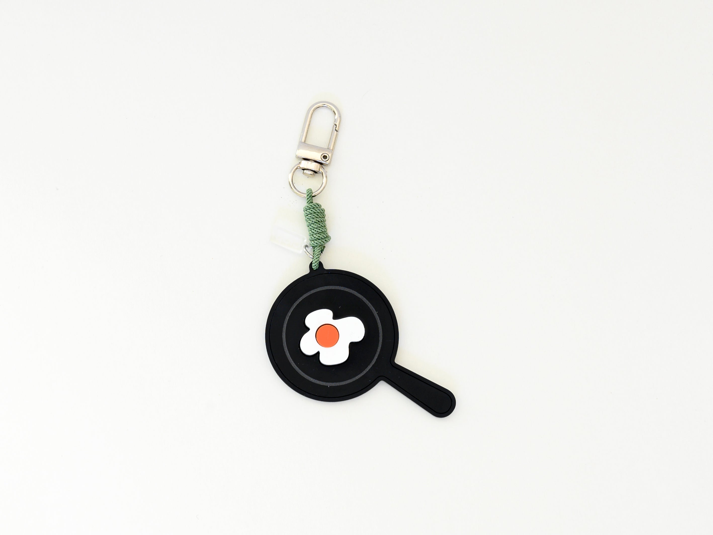 Charms clap!®