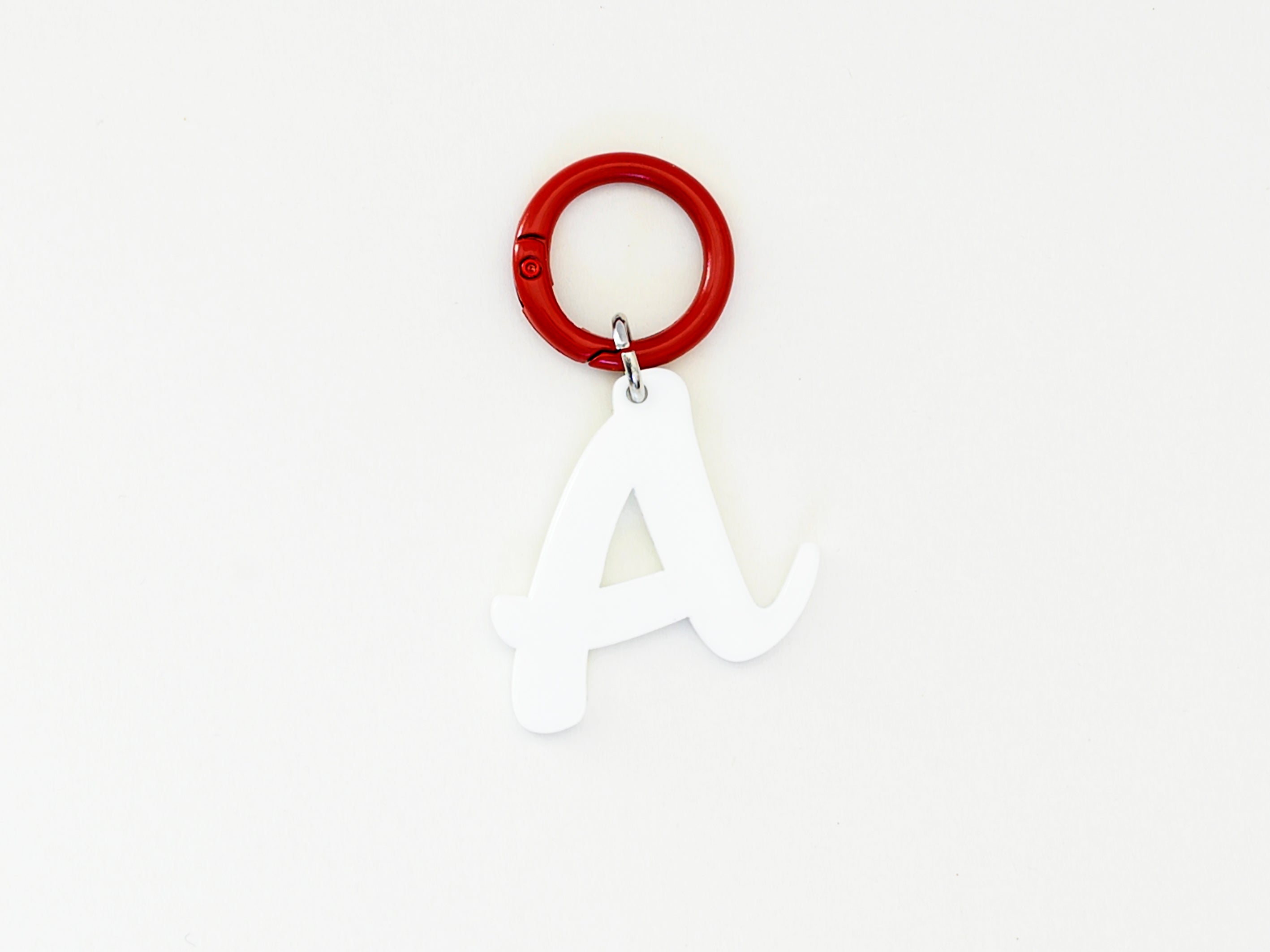 Charms clap!®