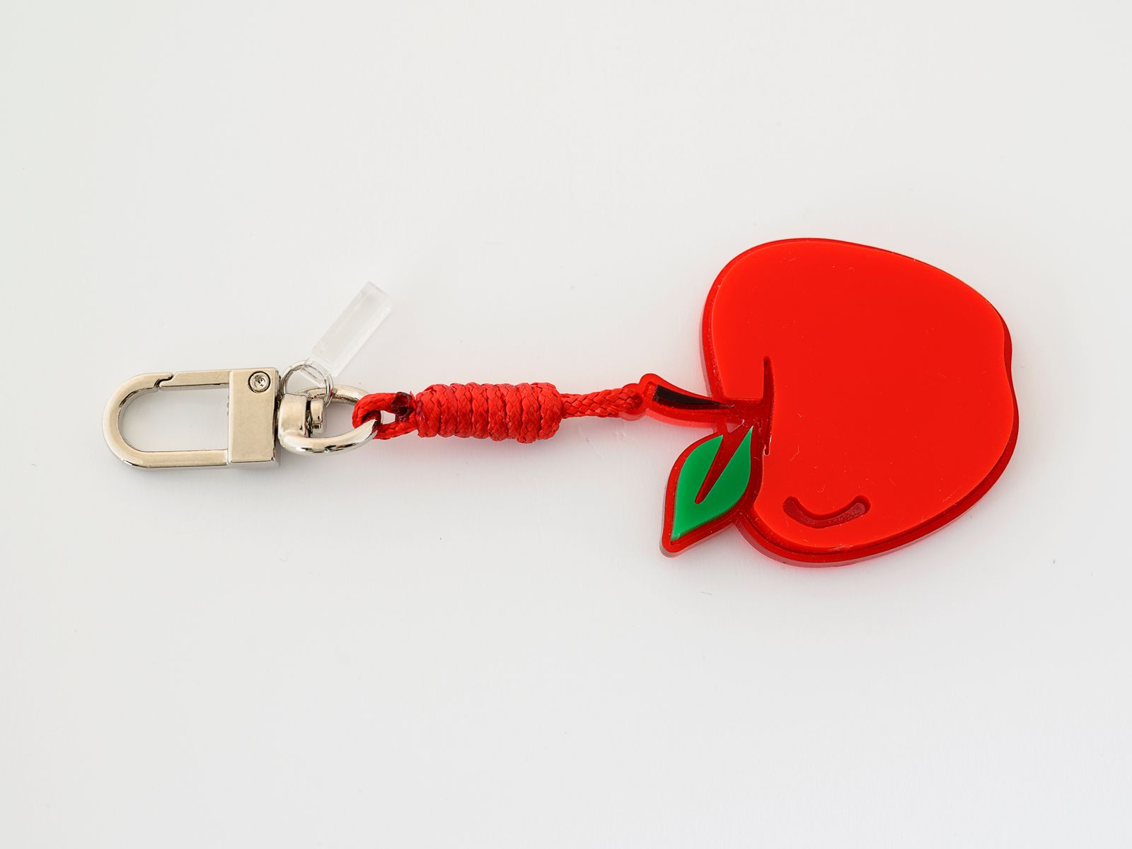 Charms Frutas clap!®