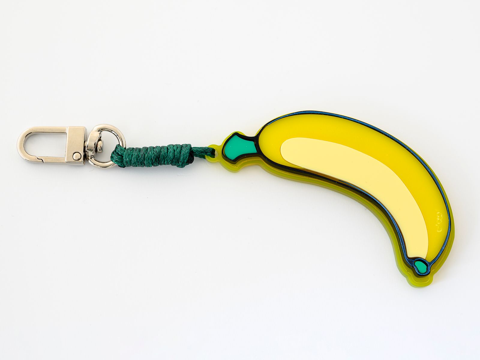 Charms Frutas clap!®