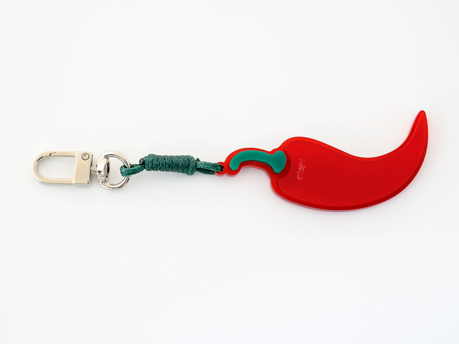 Charms Verdura clap!®