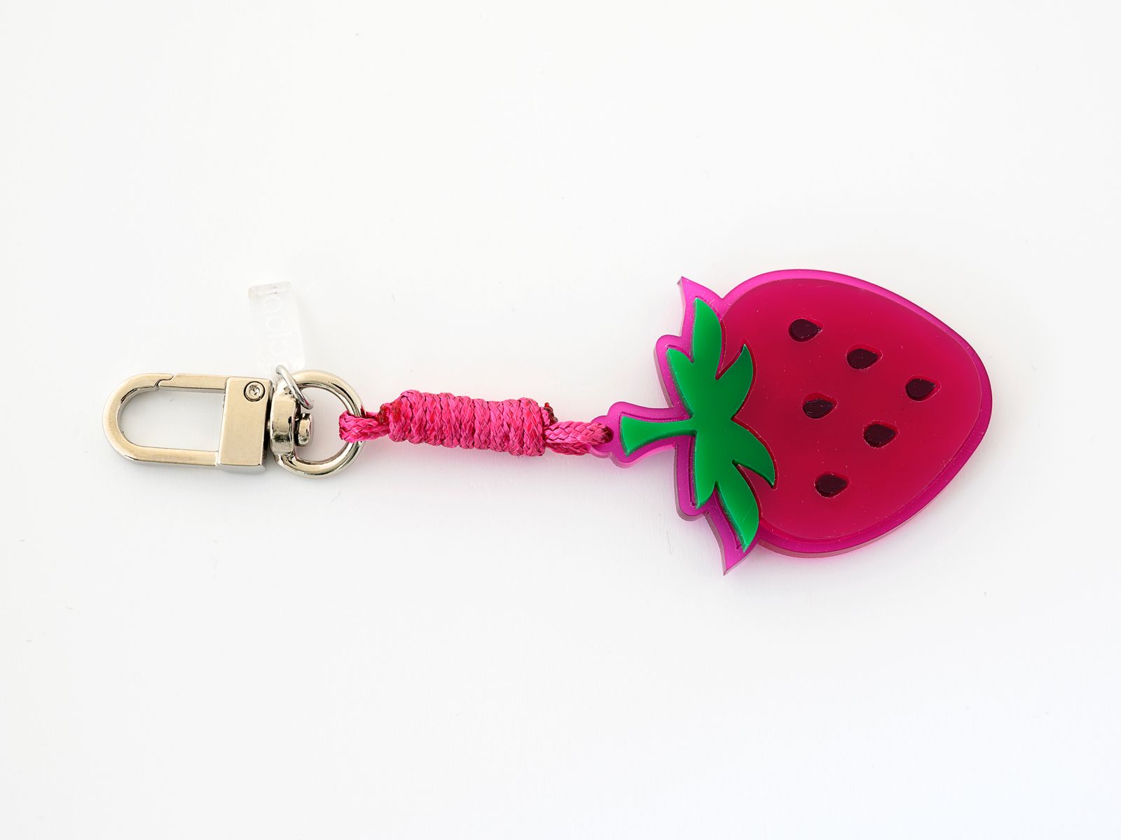Charms Frutas clap!®