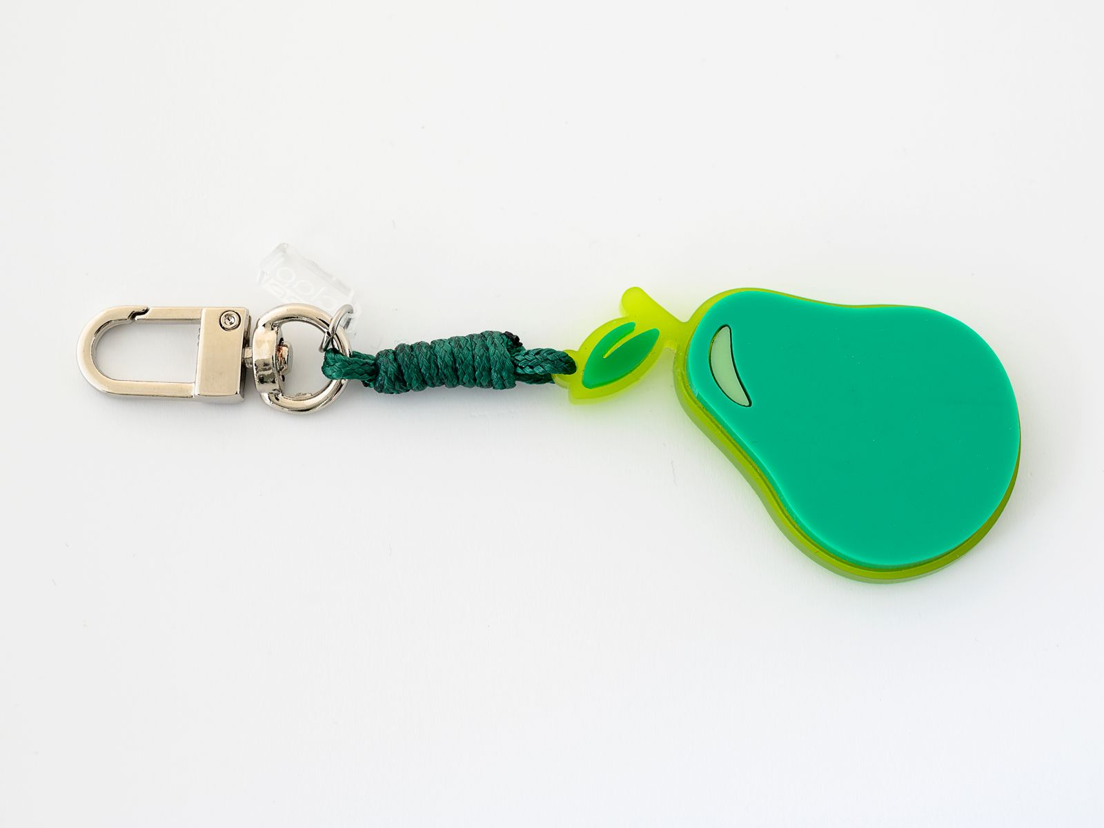 Charms Frutas clap!®
