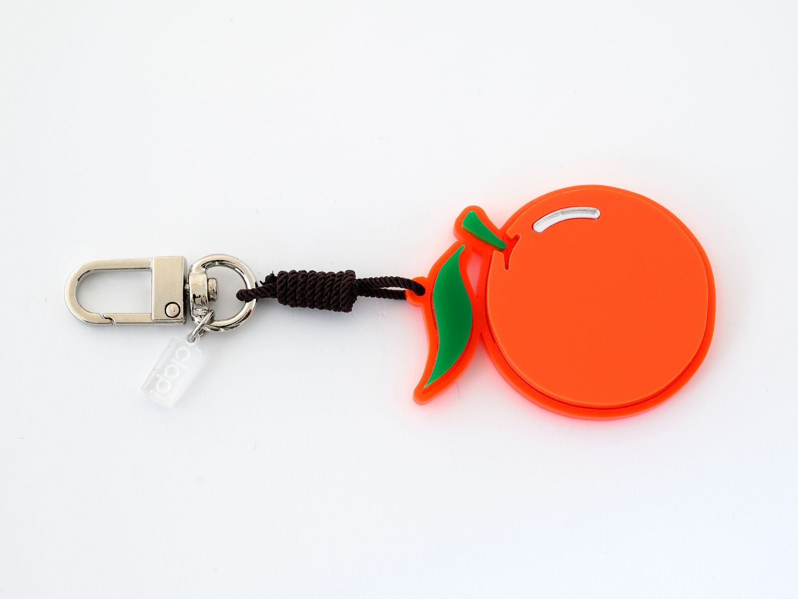 Charms Frutas clap!®