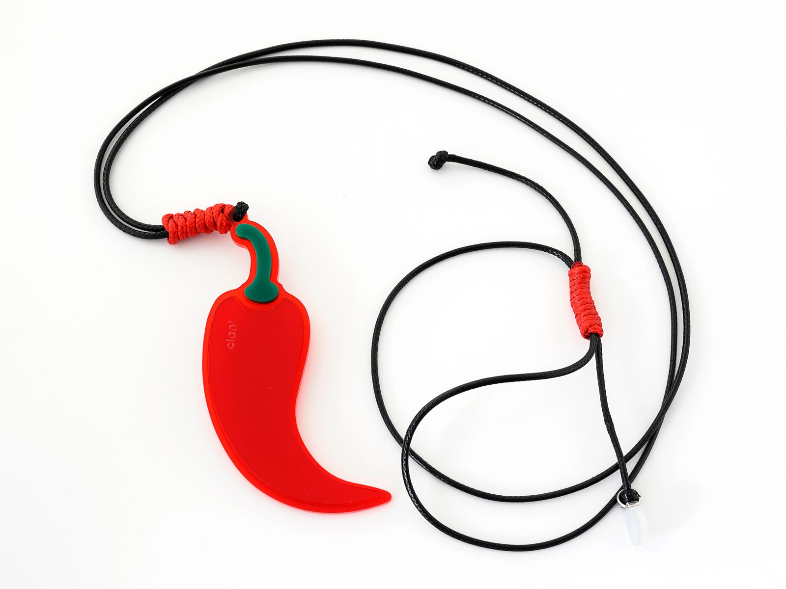 Colgantes Verduras clap!®