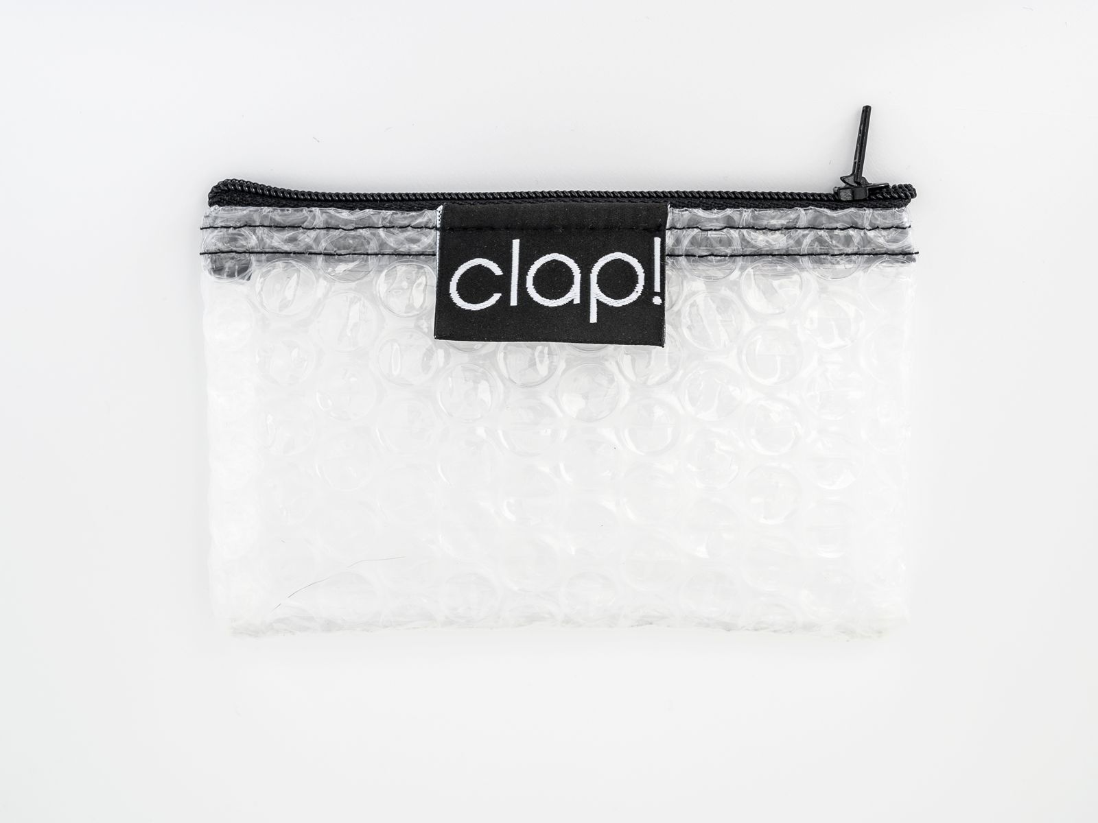 Chiky clap!®
