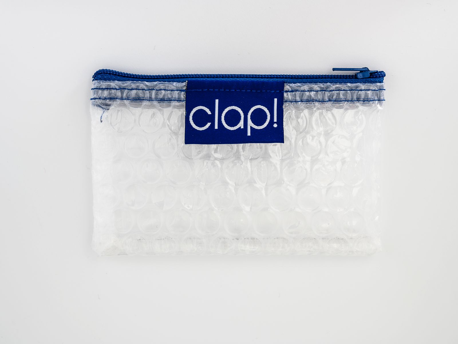 Chiky clap!®