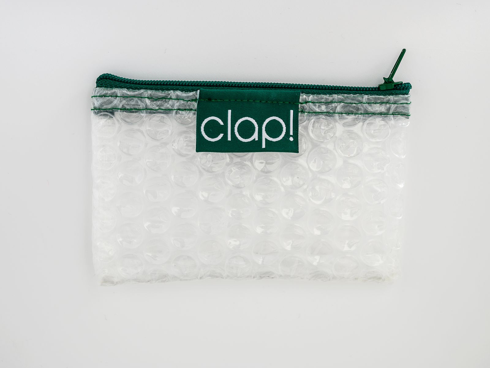 Chiky clap!®