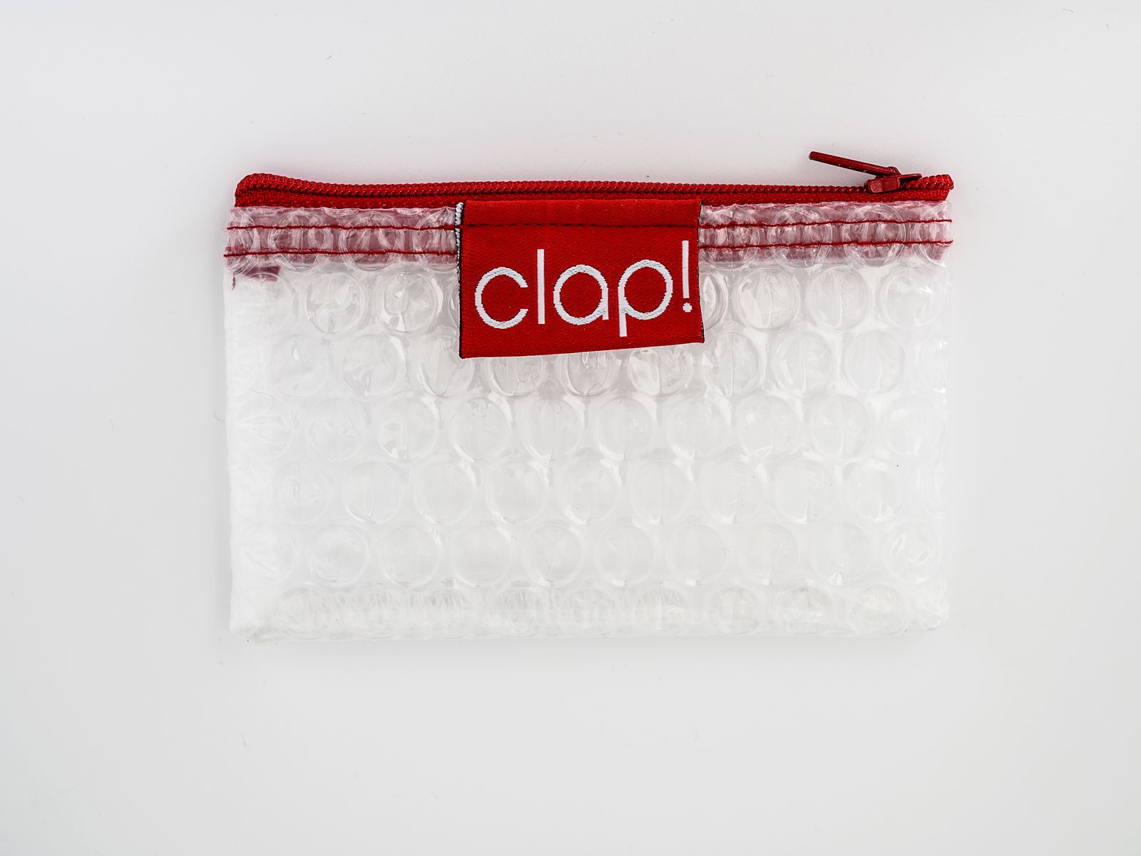 Chiky clap!®