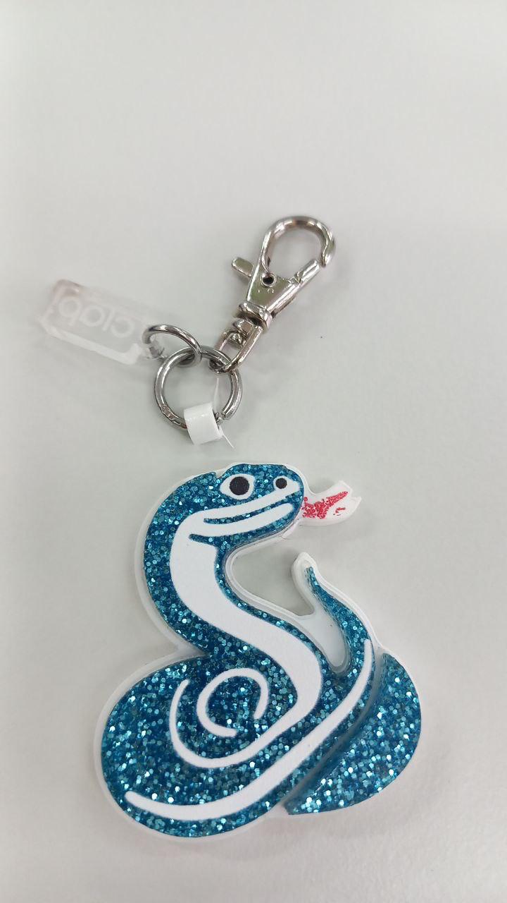 Charms clap!®