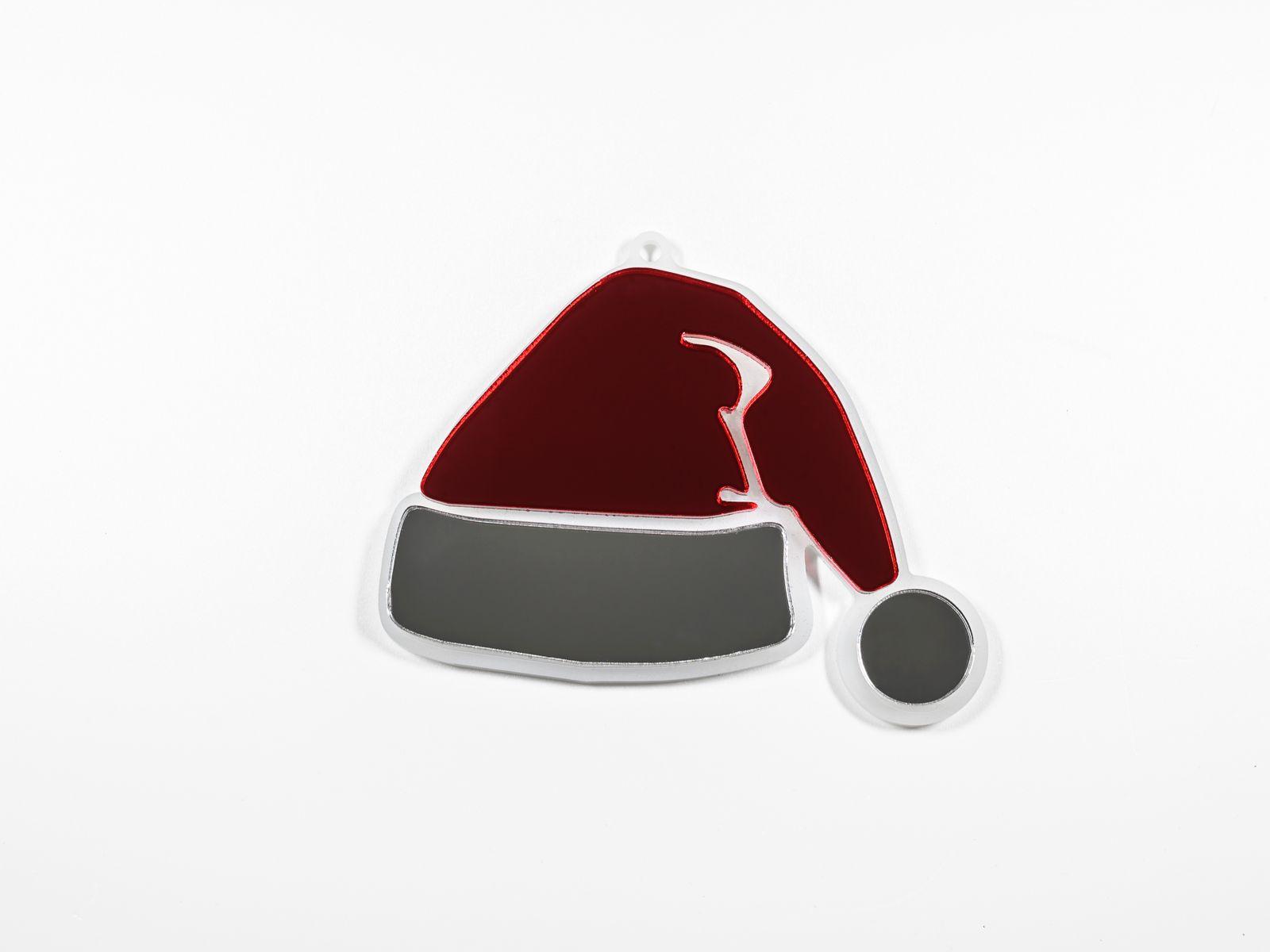 Gorro navidad clap!®