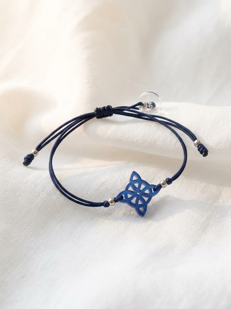 Pulseras de protección clap!®