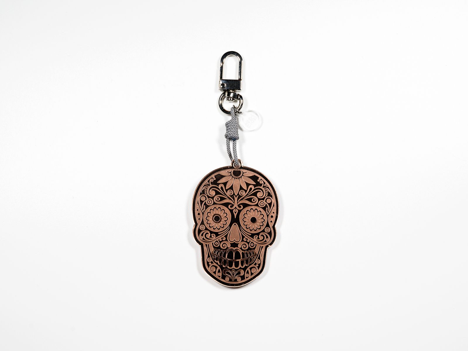 Charms clap!®