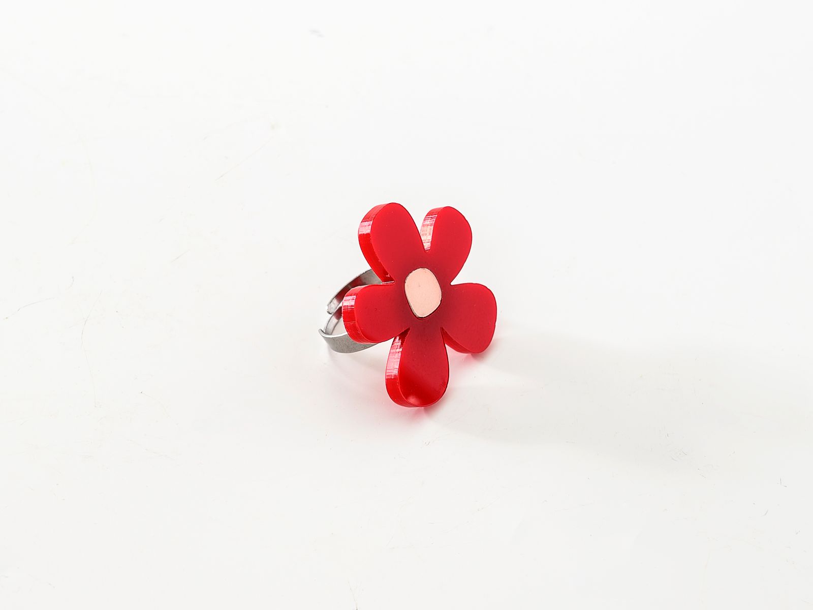 Anillos clap!®