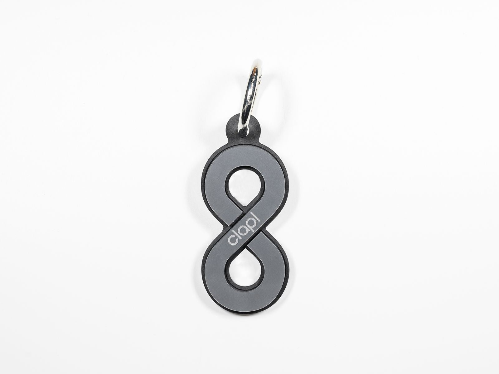Charms clap!®