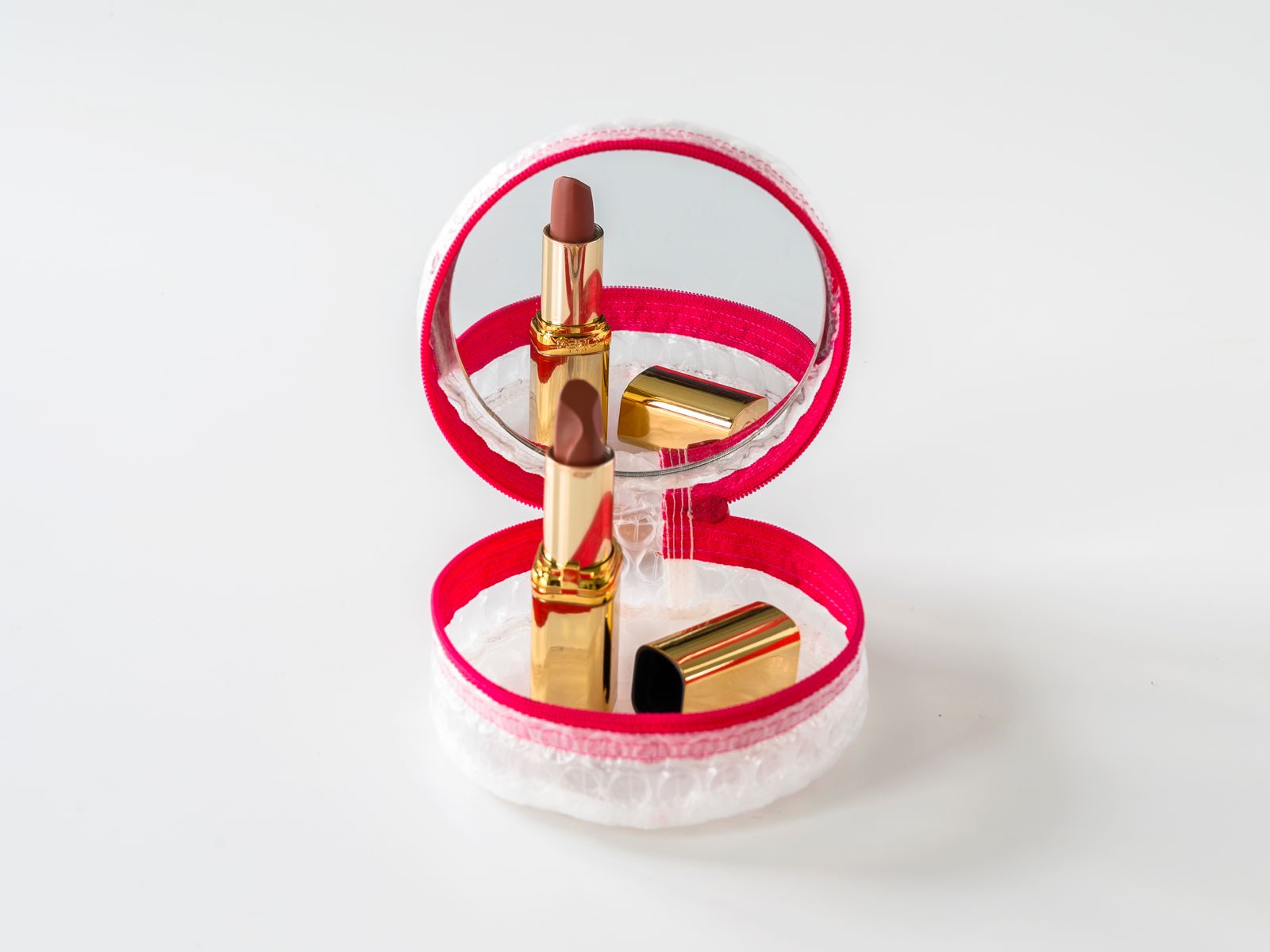 mini neceser clap!®