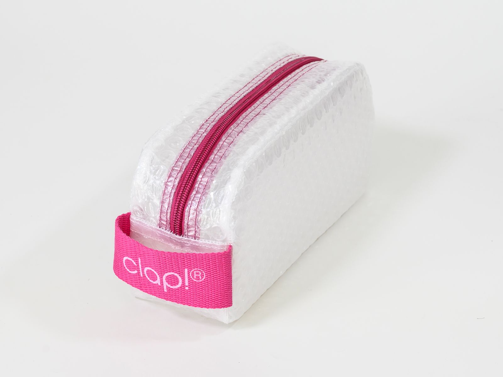 kit clap!®