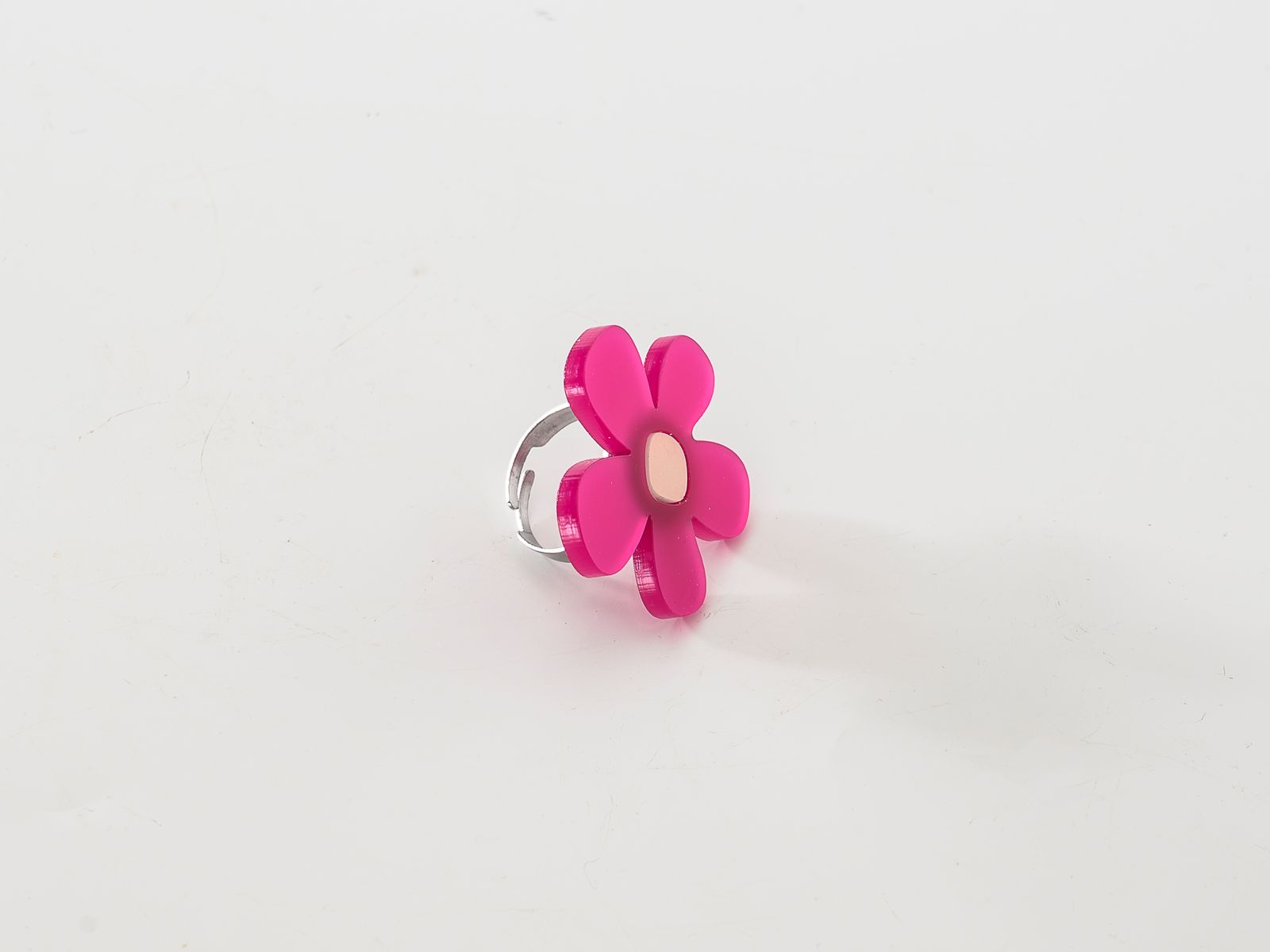 Anillos clap!®