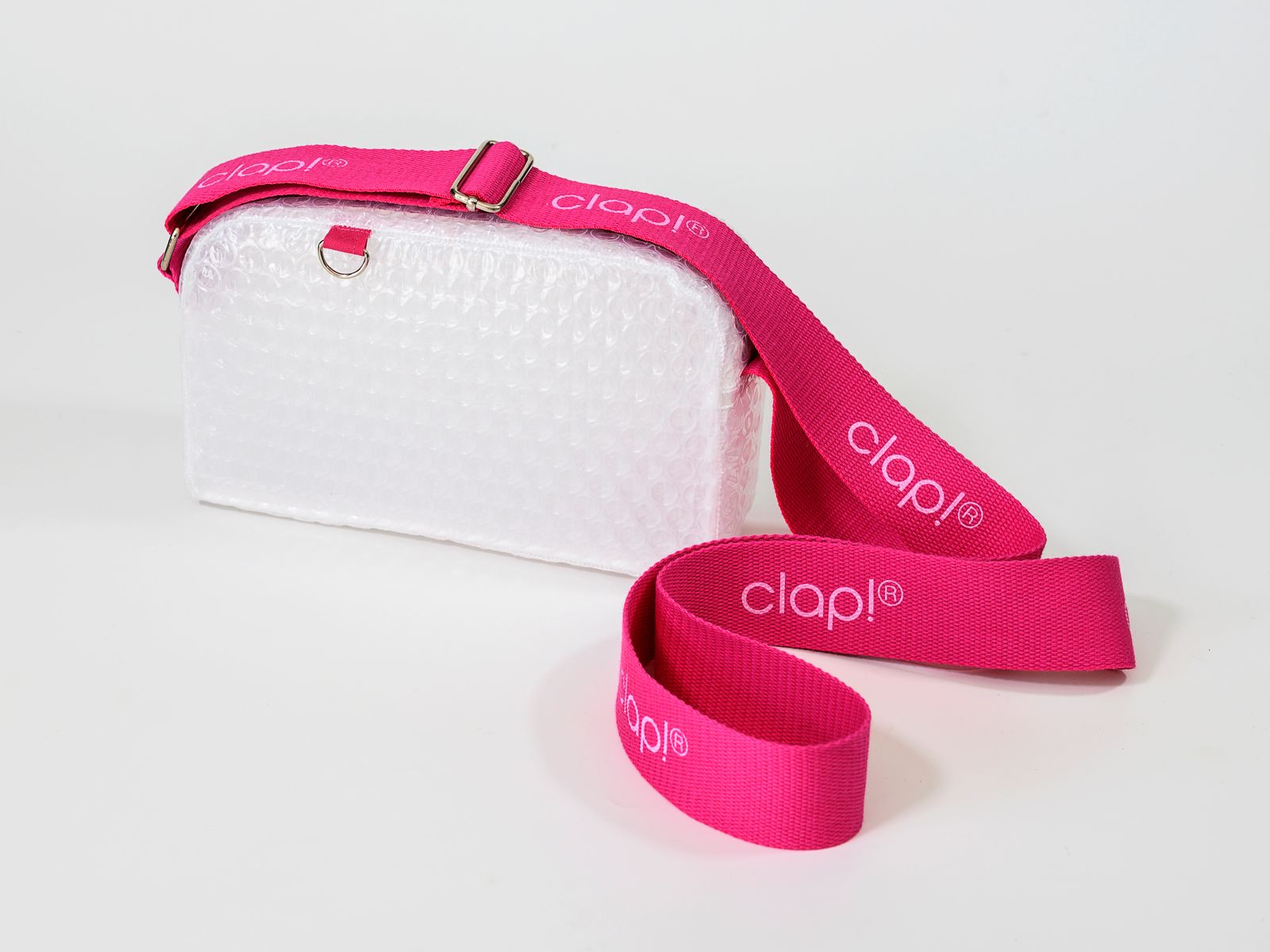 Party clap!®
