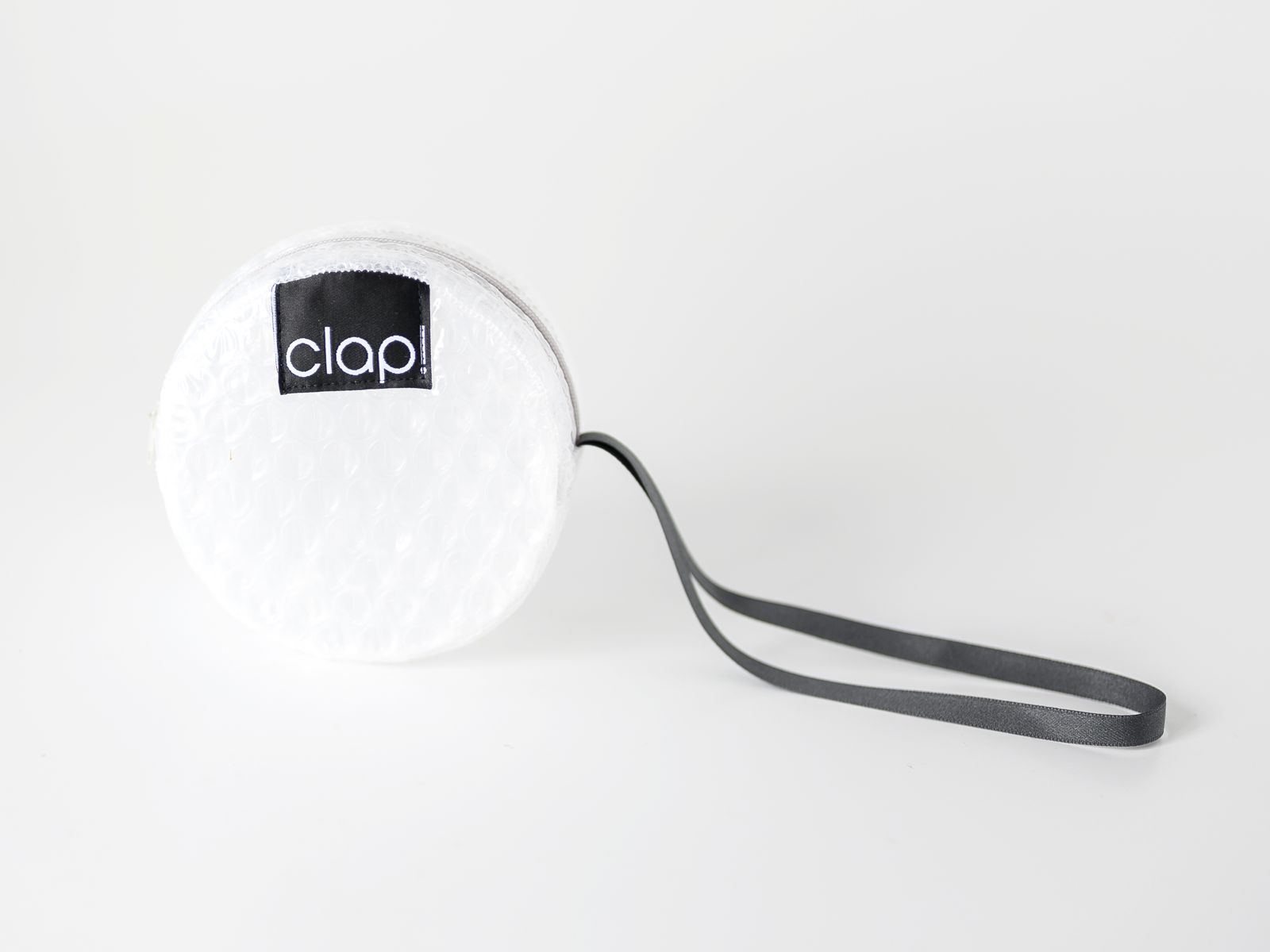 🎁 monedero coco clap!® (100% off)