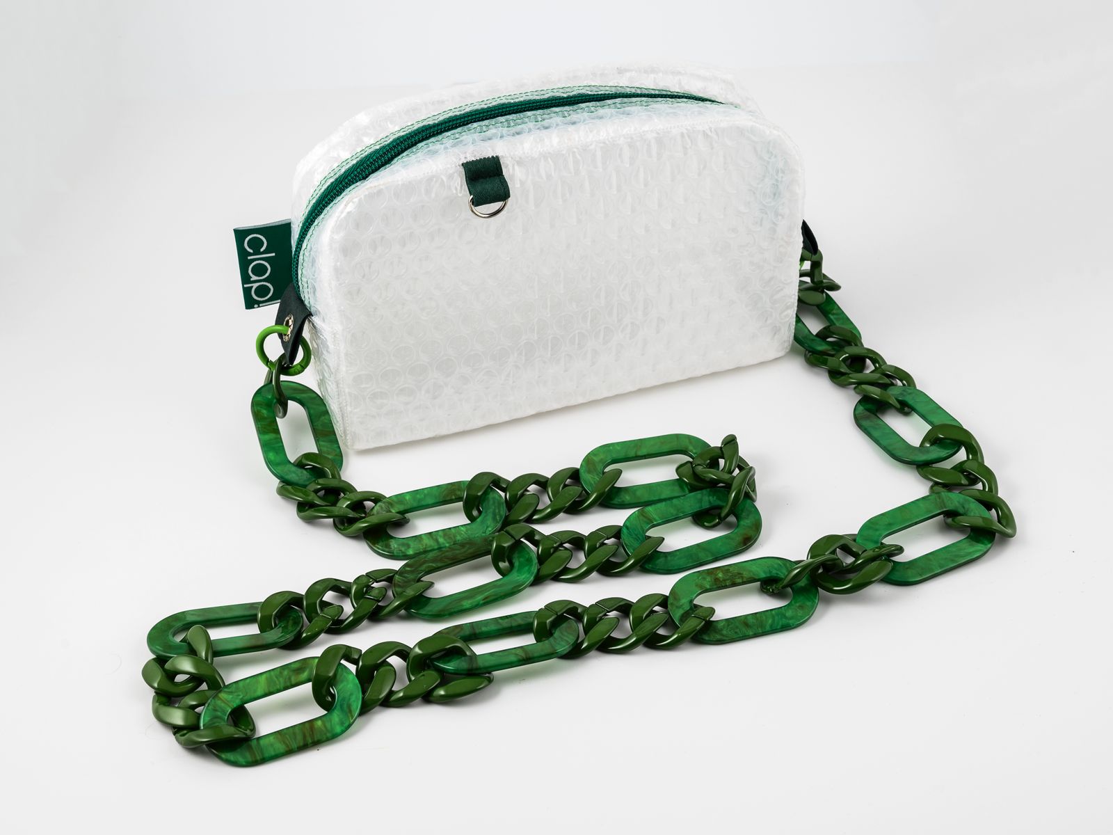 PARTY CLAP!® CADENAS COLORES