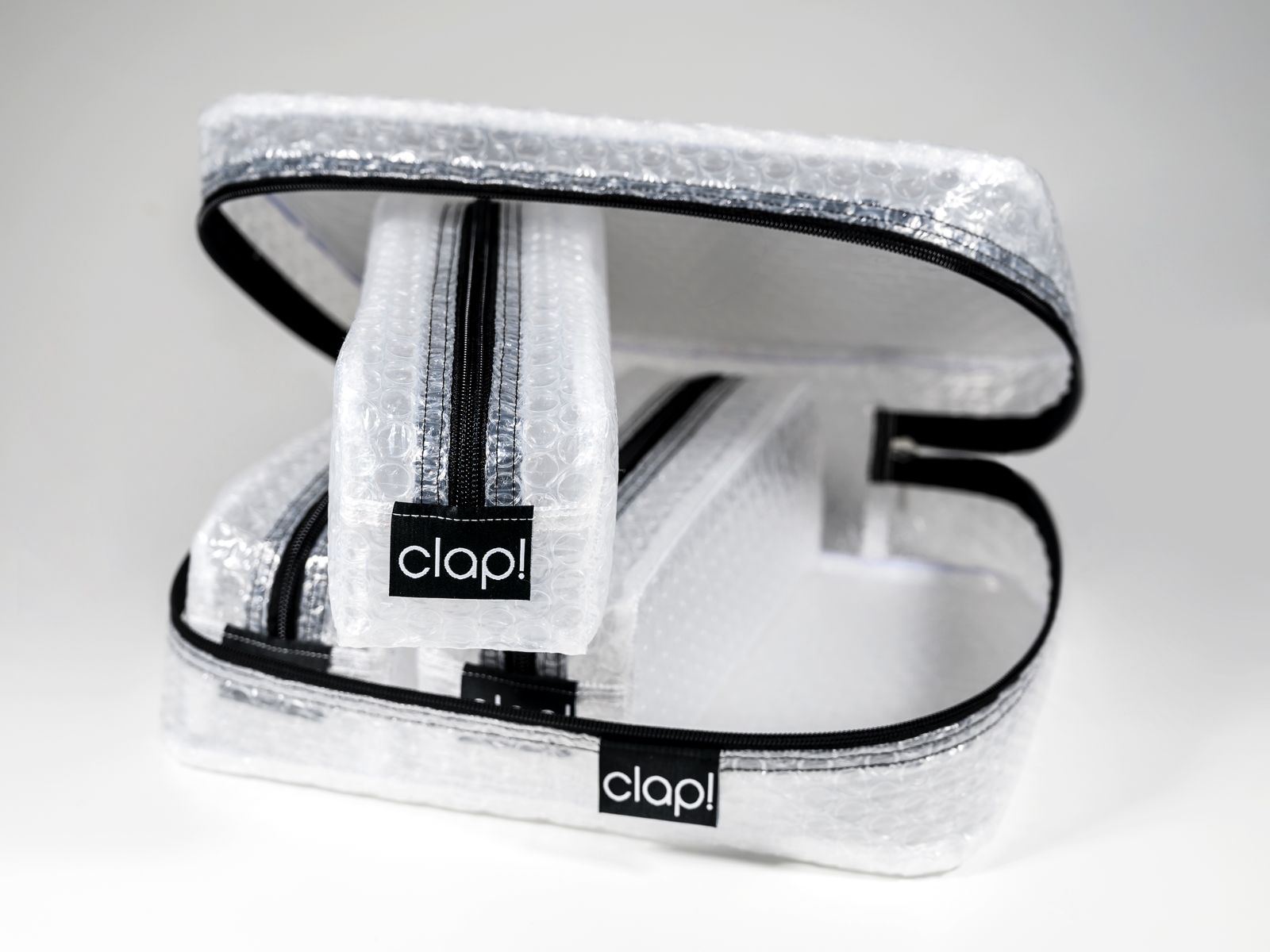 Kit Clap!®