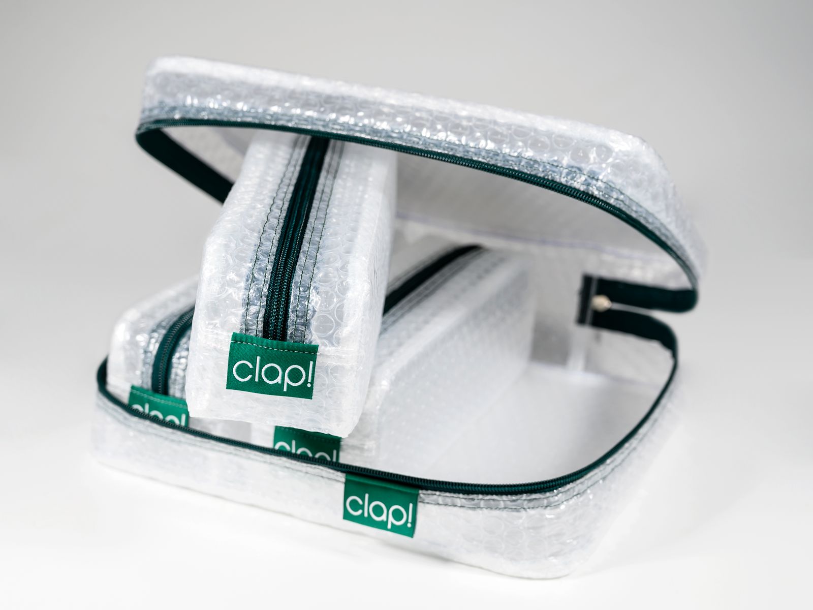 Kit Clap!®