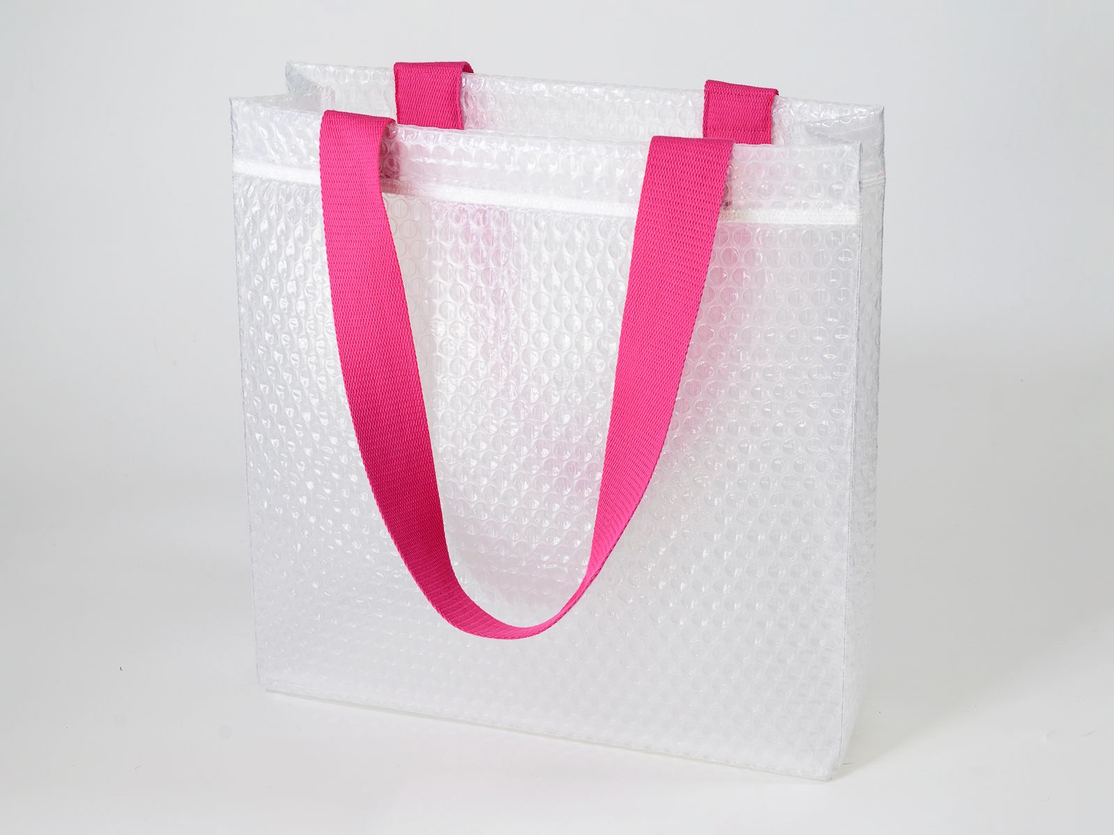 Shopper clap!®