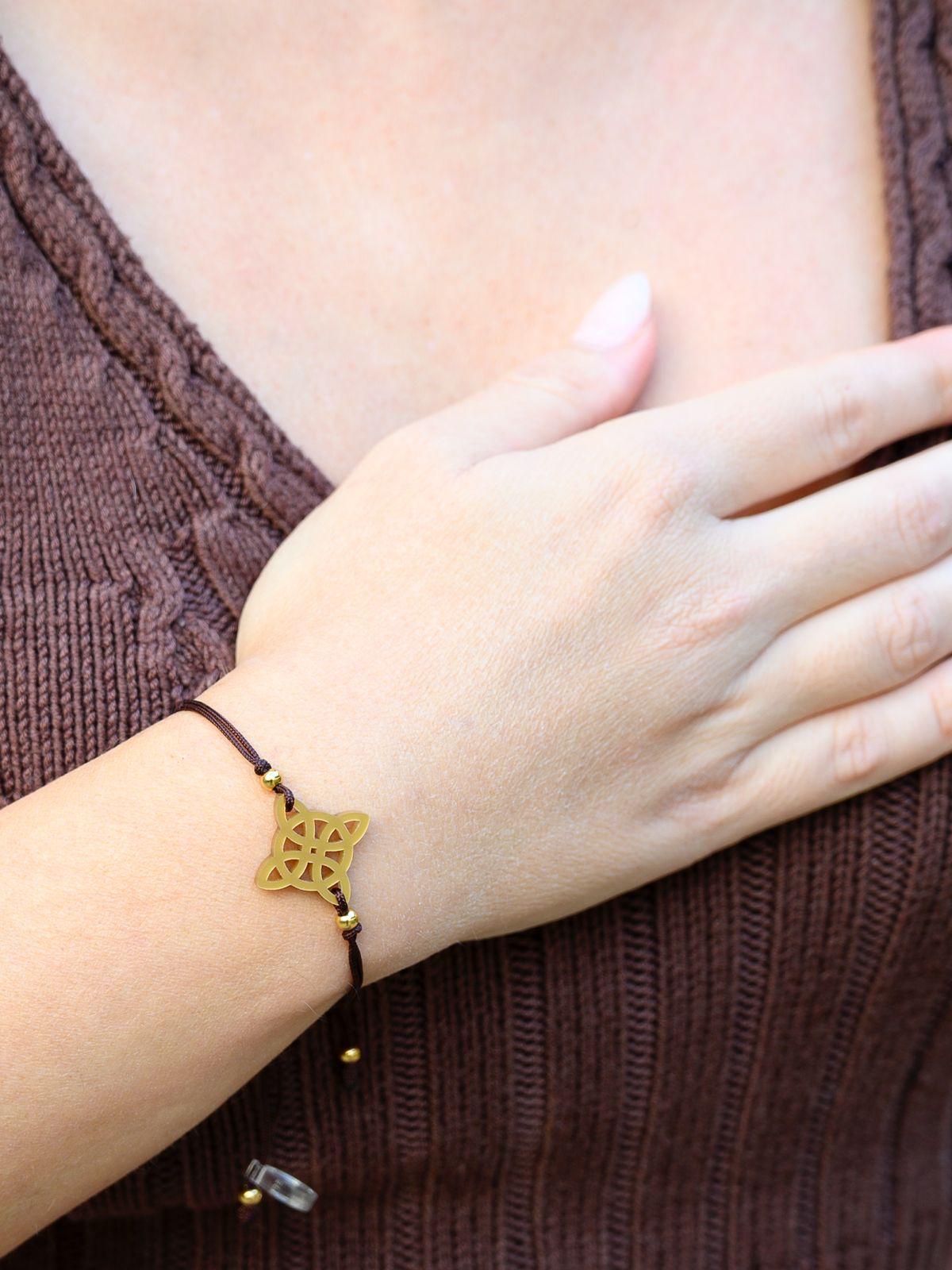 Pulseras de protección clap!®