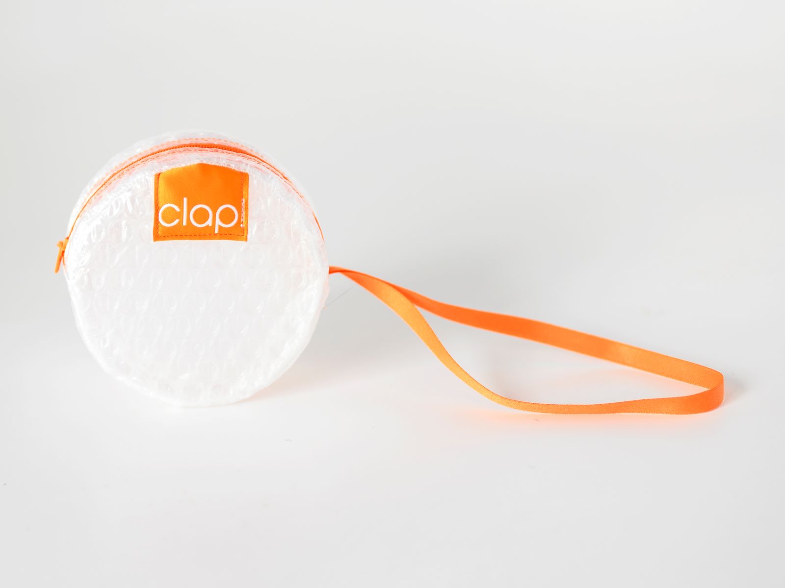 🎁 monedero coco clap!® (100% off)